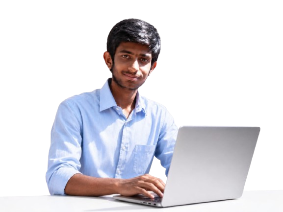 Akshith Srini
