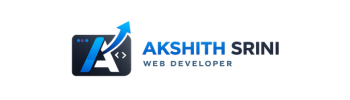 My portfolio