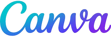 Tech Resource Logo 1