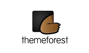 Tech Resource Logo 2