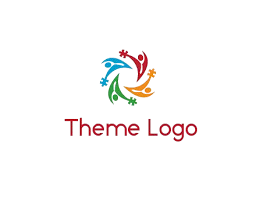 Tech Resource Logo 3